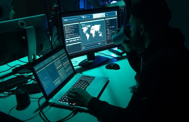 SUPO Koronavirüs Dezenformasyonuna Karşı Uyarıyor