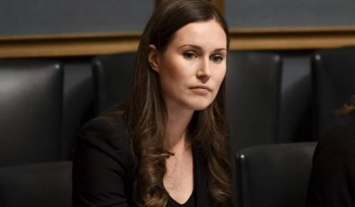 Virüsten Zarar Gören İşletmelere Destek Paketi Açıklandı