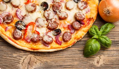 Hükümet restoranlar için 120 milyon Euro yardım yapacak, ancak esnaf bunu yeterli bulmuyor