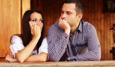 Finler Çocuk Yapmaktan Kaçınıyor Fakat Hükümetin Doğumu Arttırma Çalışmalarını Destekliyor