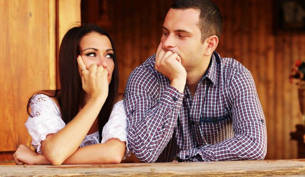 Finler Çocuk Yapmaktan Kaçınıyor Fakat Hükümetin Doğumu Arttırma Çalışmalarını Destekliyor