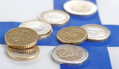 Koronadan etkilenen ekonomi için ek bütçe geliyor