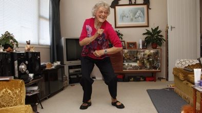 Yeni Yıldan İtibaren Emekli Aylıkları Artıyor