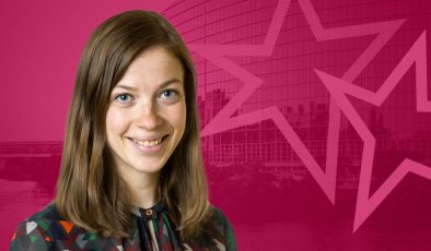 Sol İttifak, piyasaları canlandırmak için vatandaşlara 100 euroluk kupon dağıtılmasını teklif etti