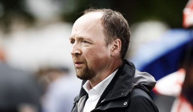 Aşırı Sağcı Gerçek Finler Yükselişte