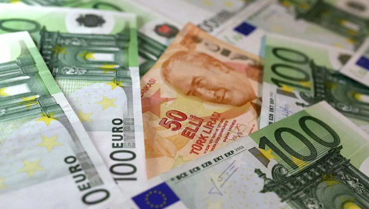 Finlerin yıllık ortalama aile geliri 42 bin euro oldu