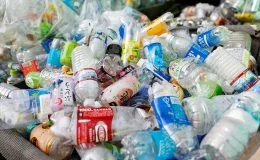 Finlandiya’nın plastik atıkları komşu ülkelere mi gönderilecek?