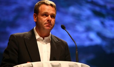 Başbakandan Helsinki Belediyesine sert çıkış