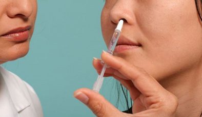 Yerli ve milli koronavirüs aşısı yolda