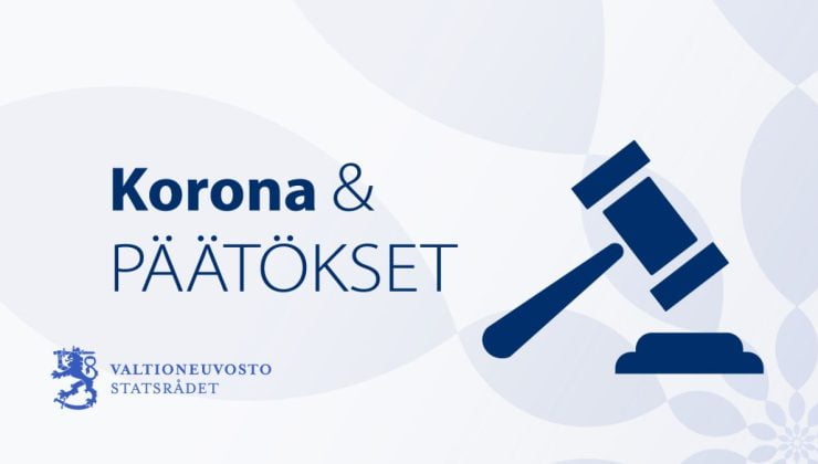 Yeni kısıtlamalar ile ilgili 5 soru 5 cevap