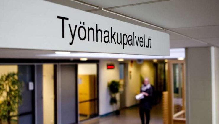 Hükümet Yabancı İşçilerin Çalışma İzinlerini Hızlandırmayı Planlıyor