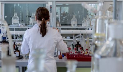 Lapland’da Çinli Bir Hastada Corona Virüsü Tespit Edildi