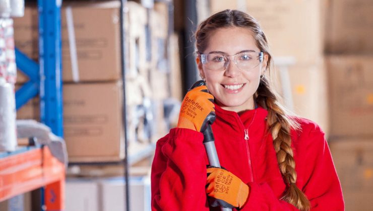 Nitelikli yabancı işçiler için çalışma izninin kolaylaştırılması isteniyor