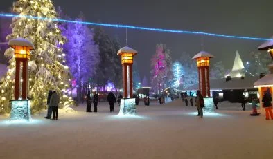 Hükümet, kırmızı risk bölgesinden gelen turistlere giriş izini vermeyi planlıyor