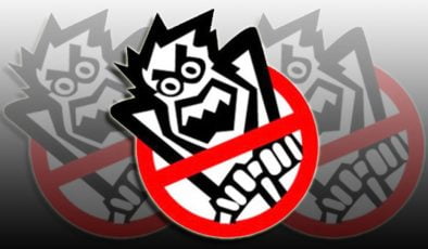 Eylül Ayında Trafik Kazalarında Artış Oldu