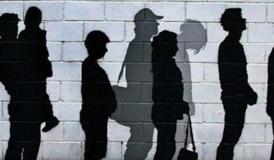 Euro Bölgesinde İşsizlik Son 10 Yılın En Düşük Seviyesine Ulaştı.