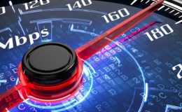 Nokia, Saniyede 50.8 Terabit ile Veri Kapasitesi Rekoru Kırdı