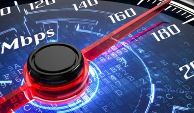 Nokia, Saniyede 50.8 Terabit ile Veri Kapasitesi Rekoru Kırdı