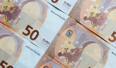 Zarar eden şirketler için koronavirüs finansal desteği pazartesi günü başlıyor