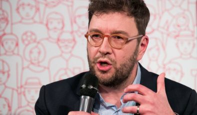 HSL Helsinki toplu taşıma hizmetleri mali sıkıntı yaşıyor