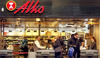 Alkol  vergisi artıyor