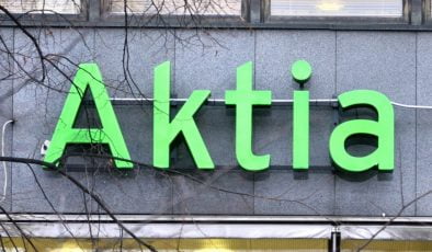 Aktia Bank Personel Azaltma Yoluna gidiyor