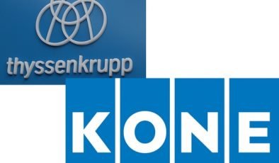 Finler, Alman Devi Thyssenkrupp’u Astronomik Bir Rakama Almaya Hazırlanıyor