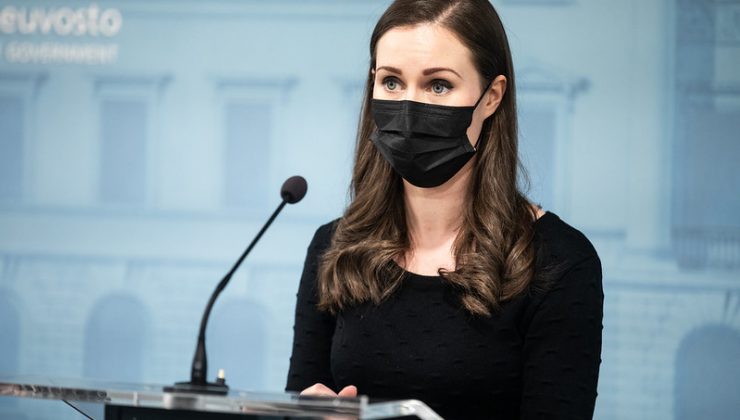 MÜJDE! Hükümet koronavirüs sonrası için hazırlıklara başladı