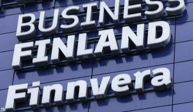 Küçük Esnafa Dağıtılan Mali Yardımlar Yerine Ulaşıyor mu?