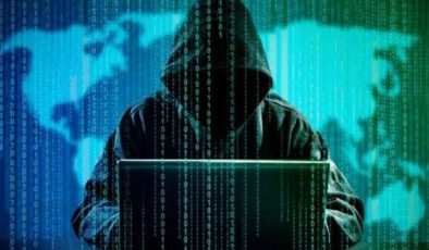 Finlandiya son bir haftadır siber saldırı skandalını tartışıyor