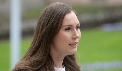 Yazın azalacak olan koronavirüs salgını sonbaharda tekrar artabilir