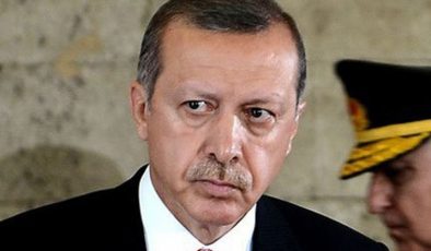 Fin Mahkemesi Erdoğan’a Hakaret Davasını Reddetti