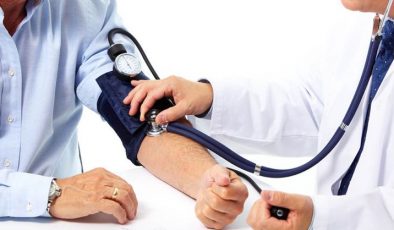 Finlandiya’nın En Sağlıklı ve En Sağlıksız Bölgeleri.