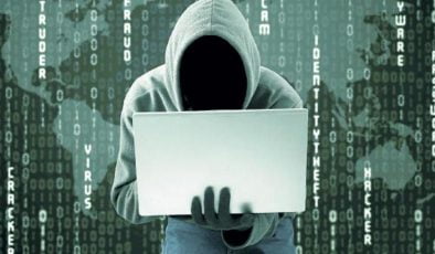 Telefon Dolandırıcılarına Dikkat!