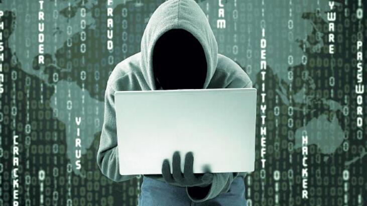 Telefon Dolandırıcılarına Dikkat!