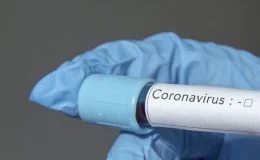 Finlandiya’da koronavirüs salgınında son durum (28.09.2020)