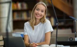 Dünyanın En İyi Öğretmenleri Neden Finlandiya’da? İşte Yanıtı