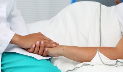 Finlilerin Yarısı Taşıyıcı Anneliğe İzin Verilmesini İstiyor