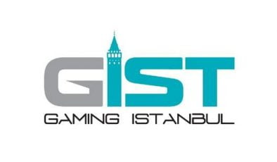 Business Finland, Gaming Istanbul 2020’ye Katıldı