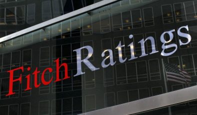 Fitch, Finlandiya’da siyasi bir istikrar var, kredi notu AA+