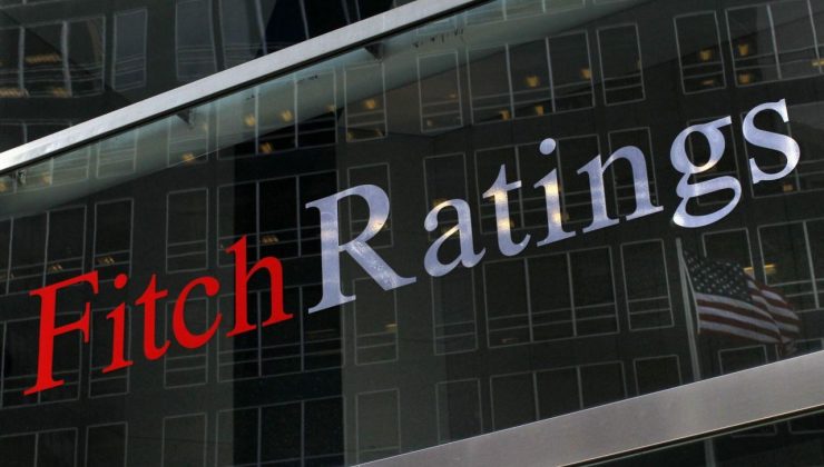 Fitch, Finlandiya’da siyasi bir istikrar var, kredi notu AA+
