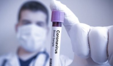Corona Virüslü Hasta Sayısı Finlandiya’da 223’e Yükseldi