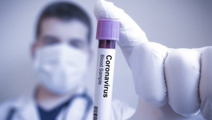 Corona Virüslü Hasta Sayısı Finlandiya’da 223’e Yükseldi