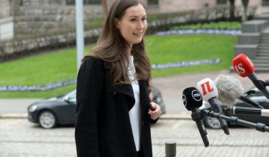 Hükümet, koronavirüs kısıtlamalarını görüşmek üzere toplandı