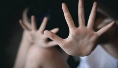 Kadın ve çocuk sığınma evlerine talep artıyor, erkekler de yardım alıyor