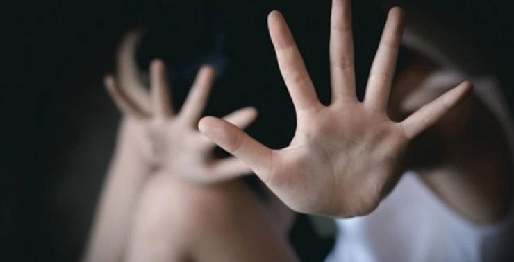 Kadın ve çocuk sığınma evlerine talep artıyor, erkekler de yardım alıyor