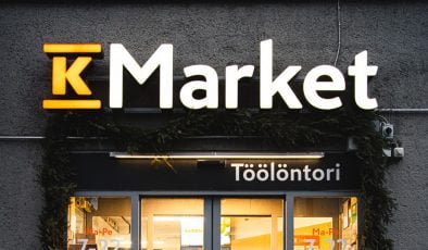 Koruyucu maskeler hazirandan itibaren marketlerde satışa sunuluyor