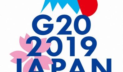Finlandiya, G 20 Enerji ve Çevre Bakanları Zirvesine Gözlemci Olarak Katılıyor.