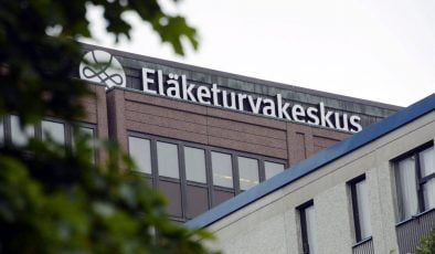 Yarı zamanlı emeklilik isteyenlerin sayısı artıyor