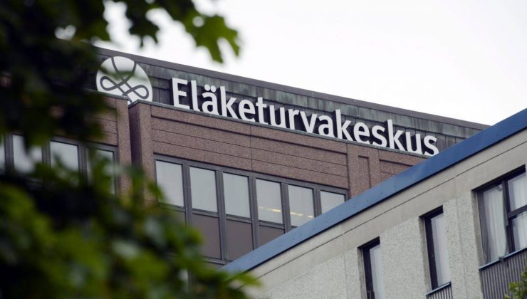 Yarı zamanlı emeklilik isteyenlerin sayısı artıyor